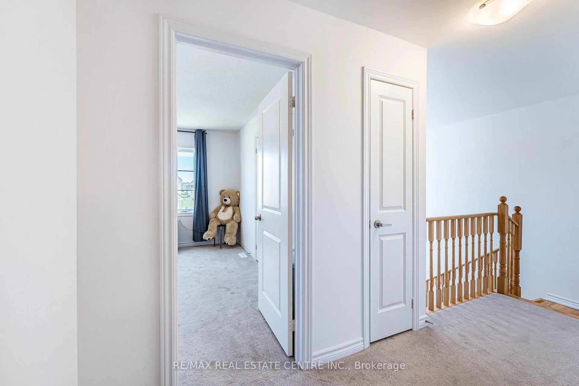 Photo 22 of 26 Aitchison Avenue, Southgate — HOMEH