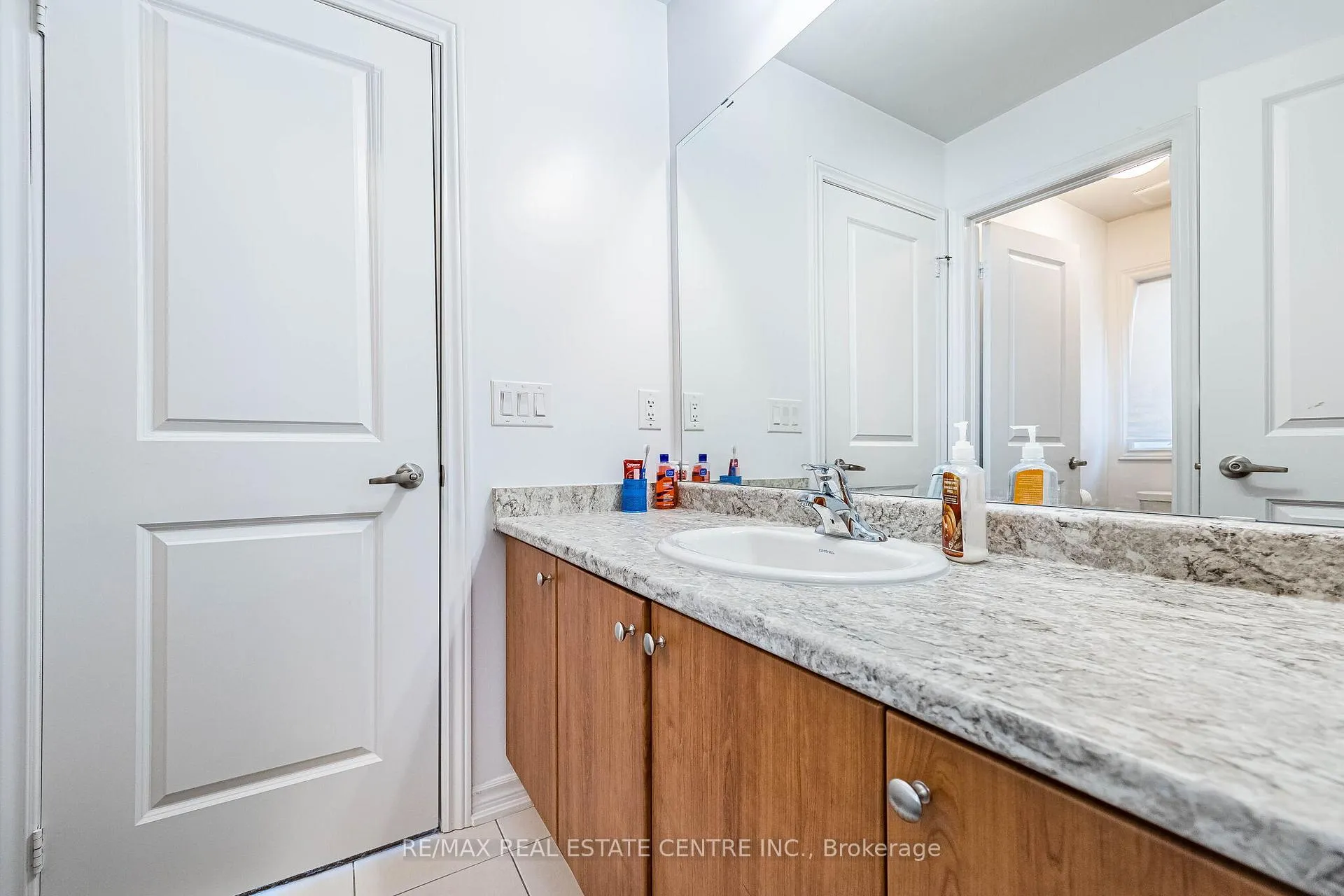 Photo 28 of 26 Aitchison Avenue, Southgate — HOMEH