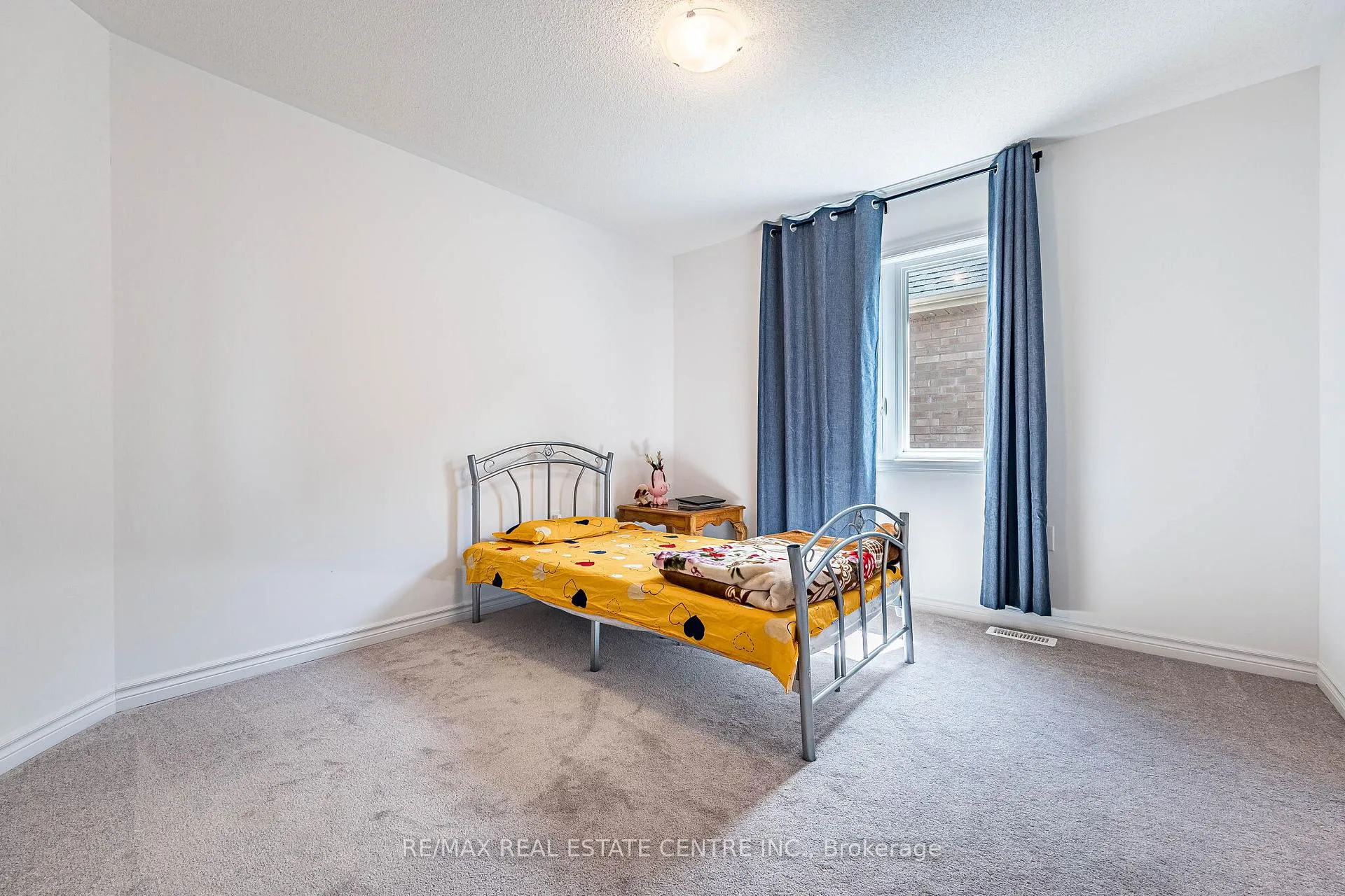 Photo 29 of 26 Aitchison Avenue, Southgate — HOMEH
