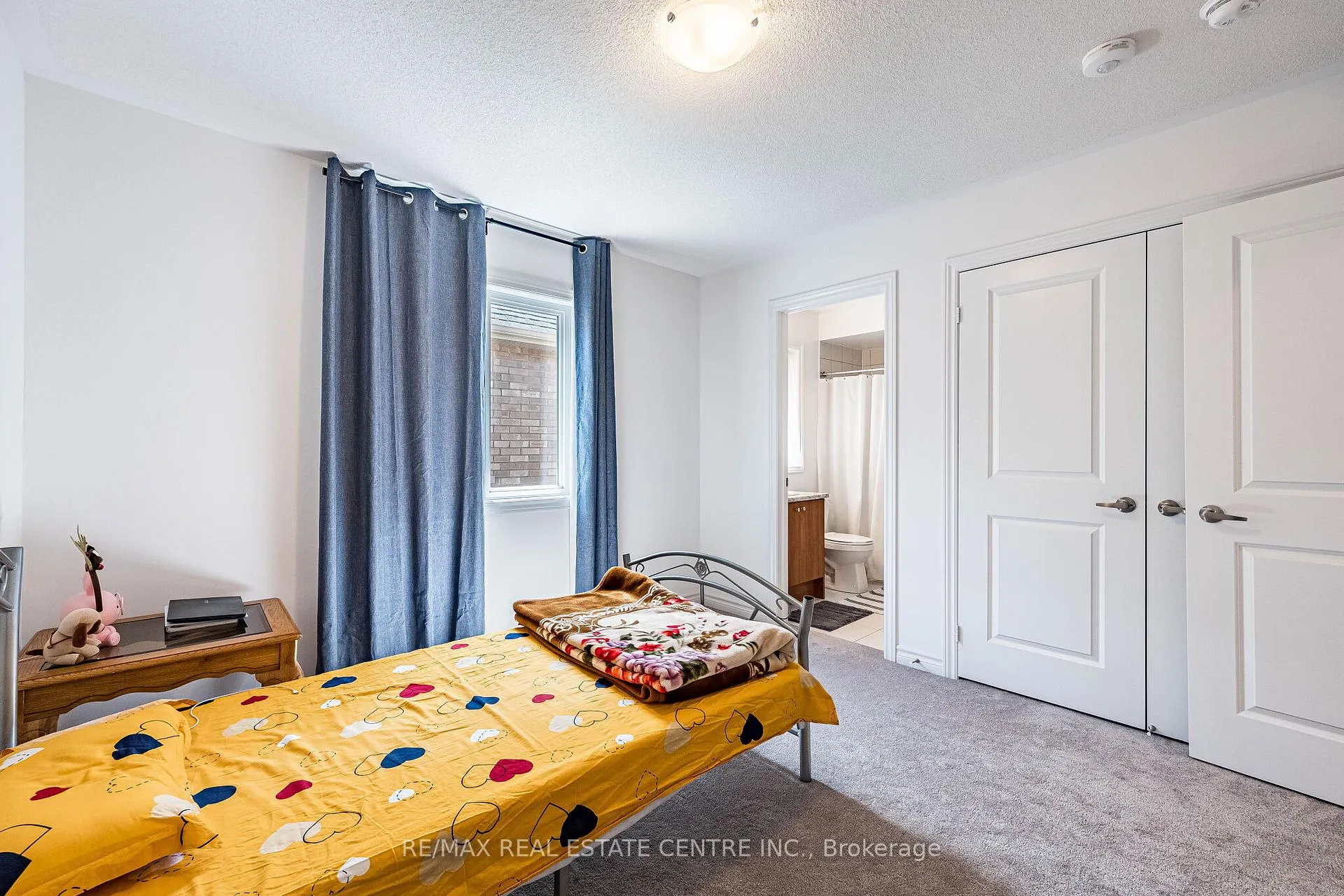 Photo 30 of 26 Aitchison Avenue, Southgate — HOMEH