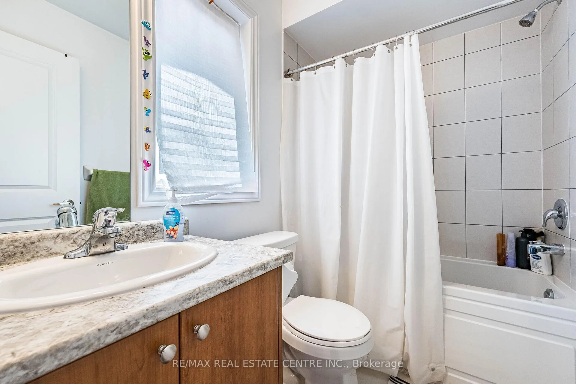 Photo 31 of 26 Aitchison Avenue, Southgate — HOMEH