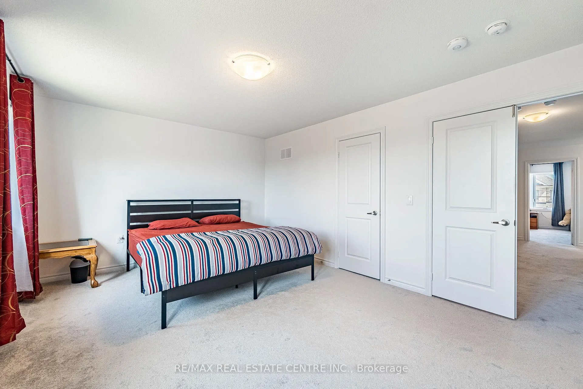 Photo 35 of 26 Aitchison Avenue, Southgate — HOMEH