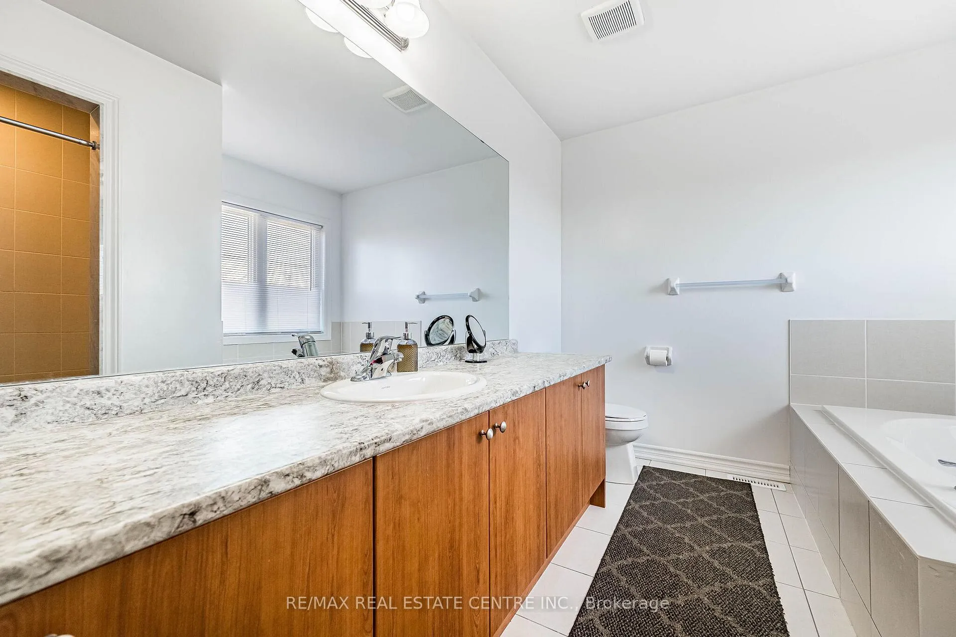 Photo 36 of 26 Aitchison Avenue, Southgate — HOMEH