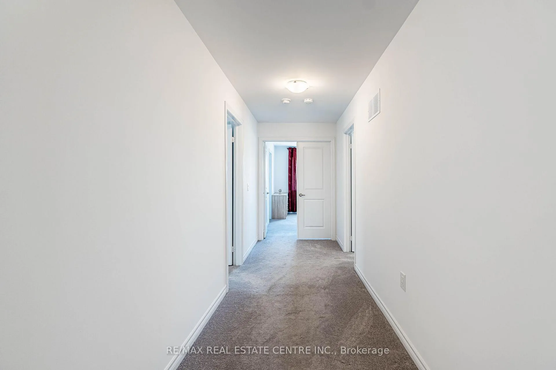 Photo 39 of 26 Aitchison Avenue, Southgate — HOMEH