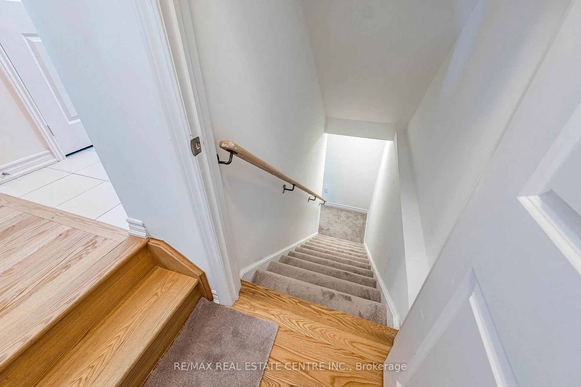 Photo 40 of 26 Aitchison Avenue, Southgate — HOMEH