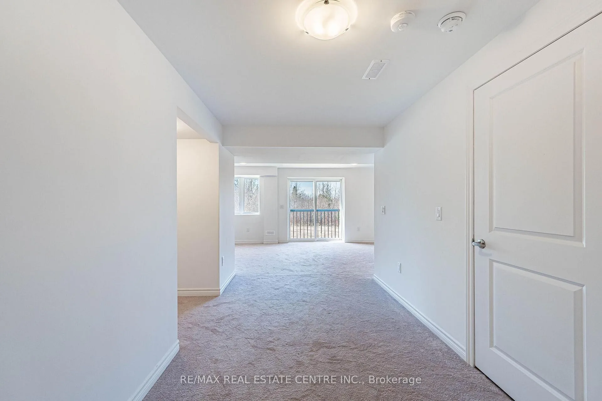 Photo 41 of 26 Aitchison Avenue, Southgate — HOMEH