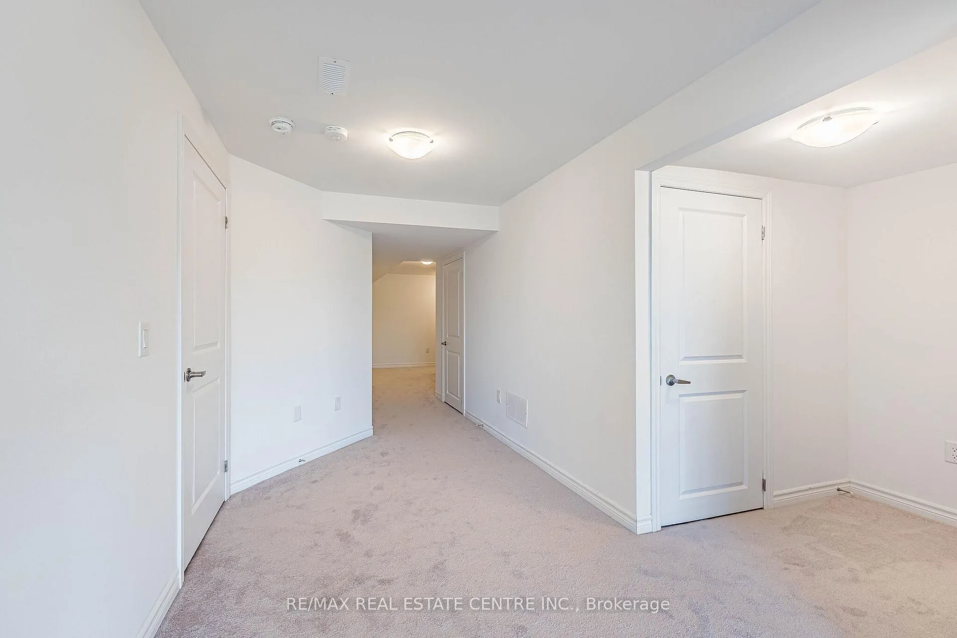 Photo 42 of 26 Aitchison Avenue, Southgate — HOMEH