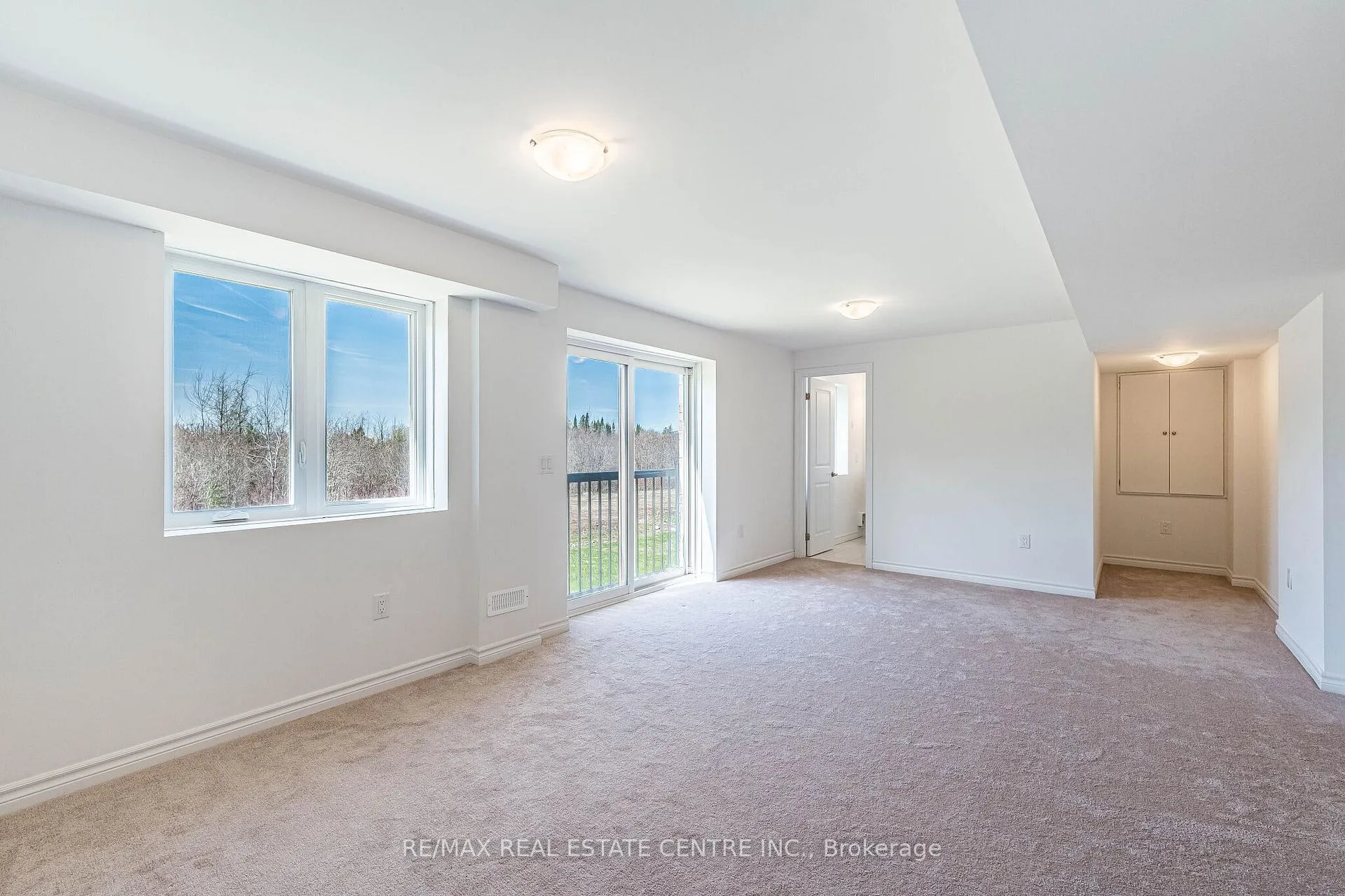 Photo 43 of 26 Aitchison Avenue, Southgate — HOMEH