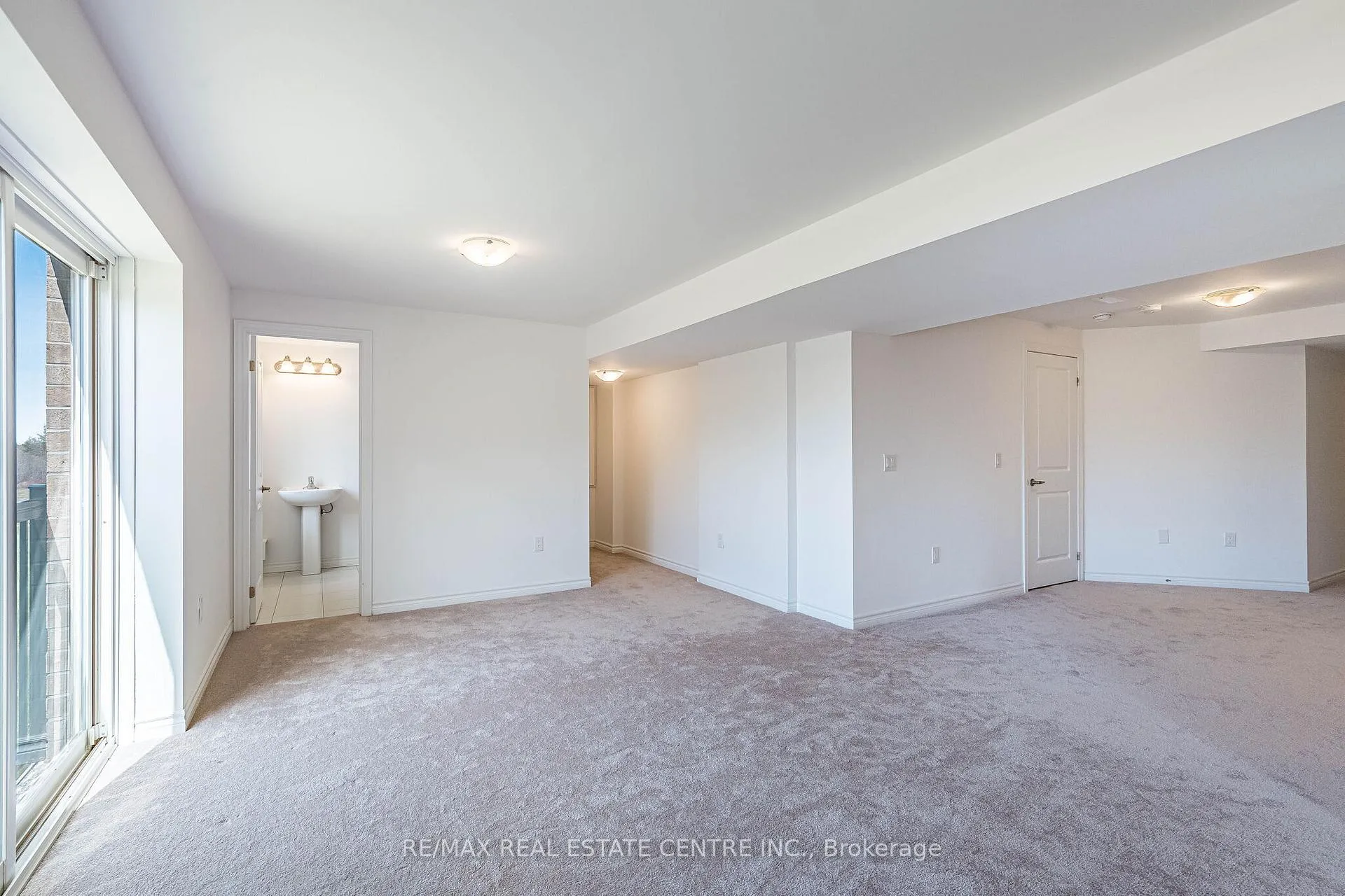 Photo 44 of 26 Aitchison Avenue, Southgate — HOMEH