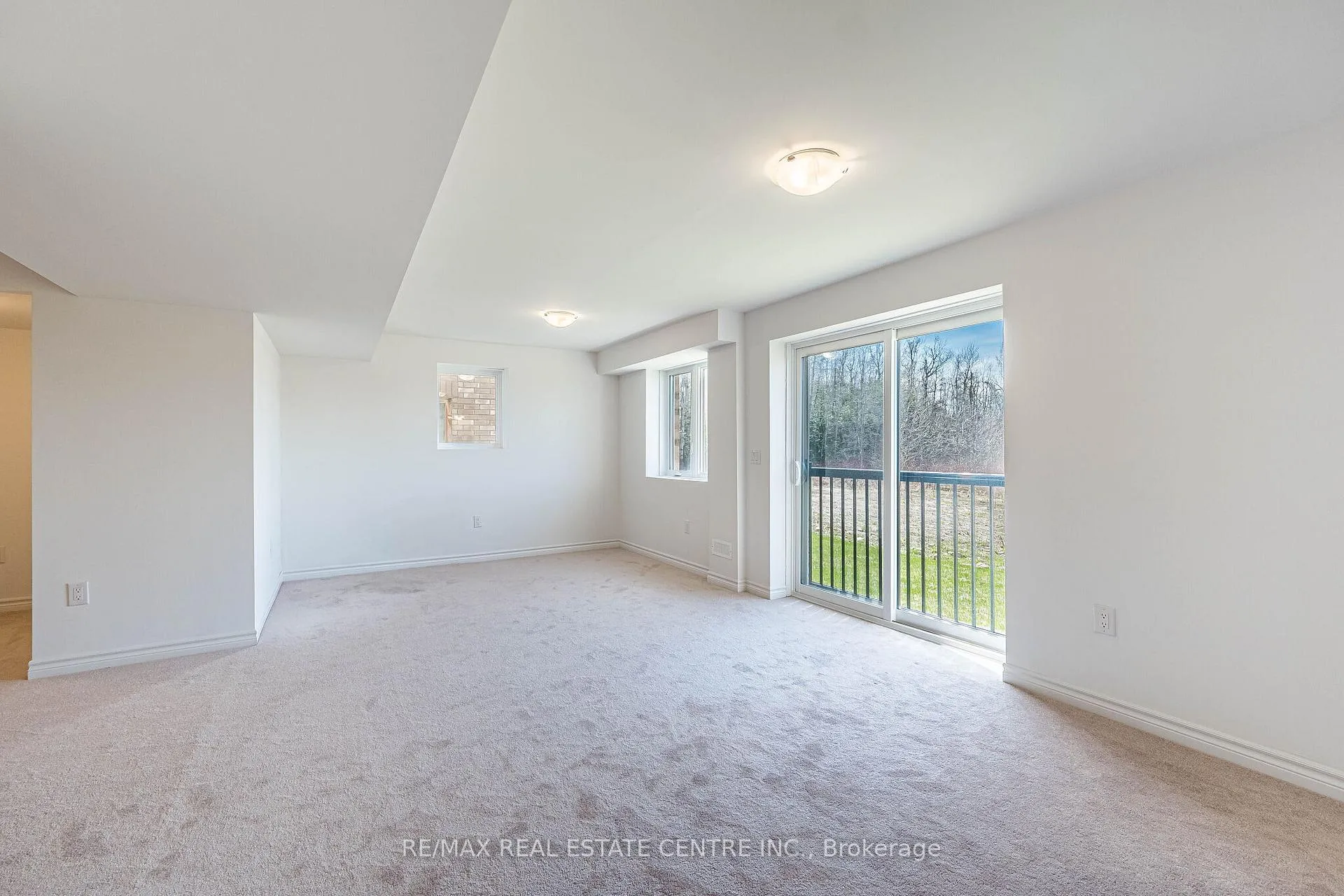 Photo 45 of 26 Aitchison Avenue, Southgate — HOMEH