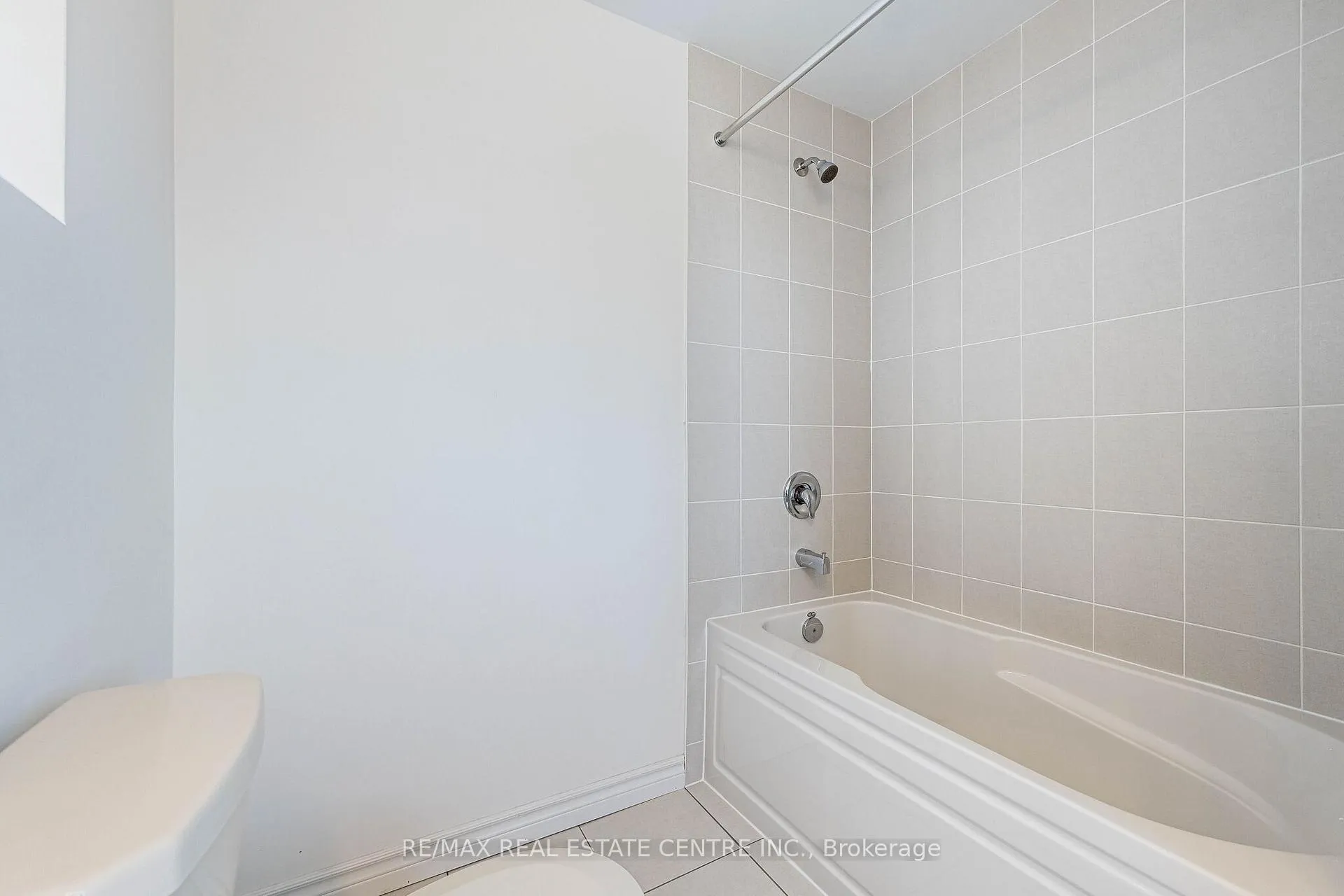 Photo 46 of 26 Aitchison Avenue, Southgate — HOMEH
