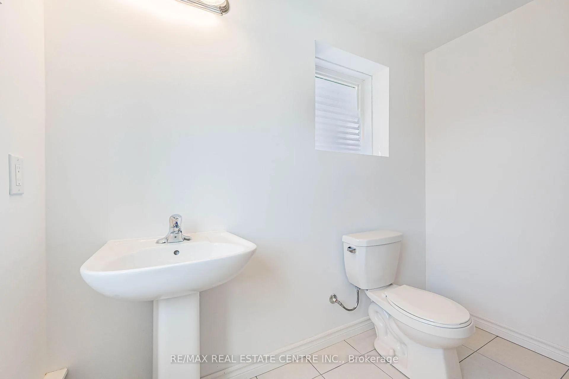 Photo 47 of 26 Aitchison Avenue, Southgate — HOMEH