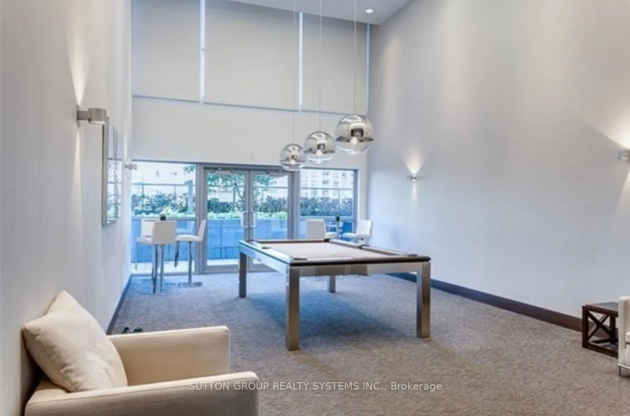 Photo 20 of Unit 4011, 386 Yonge Street, Toronto, Bay Street Corridor — HOMEH