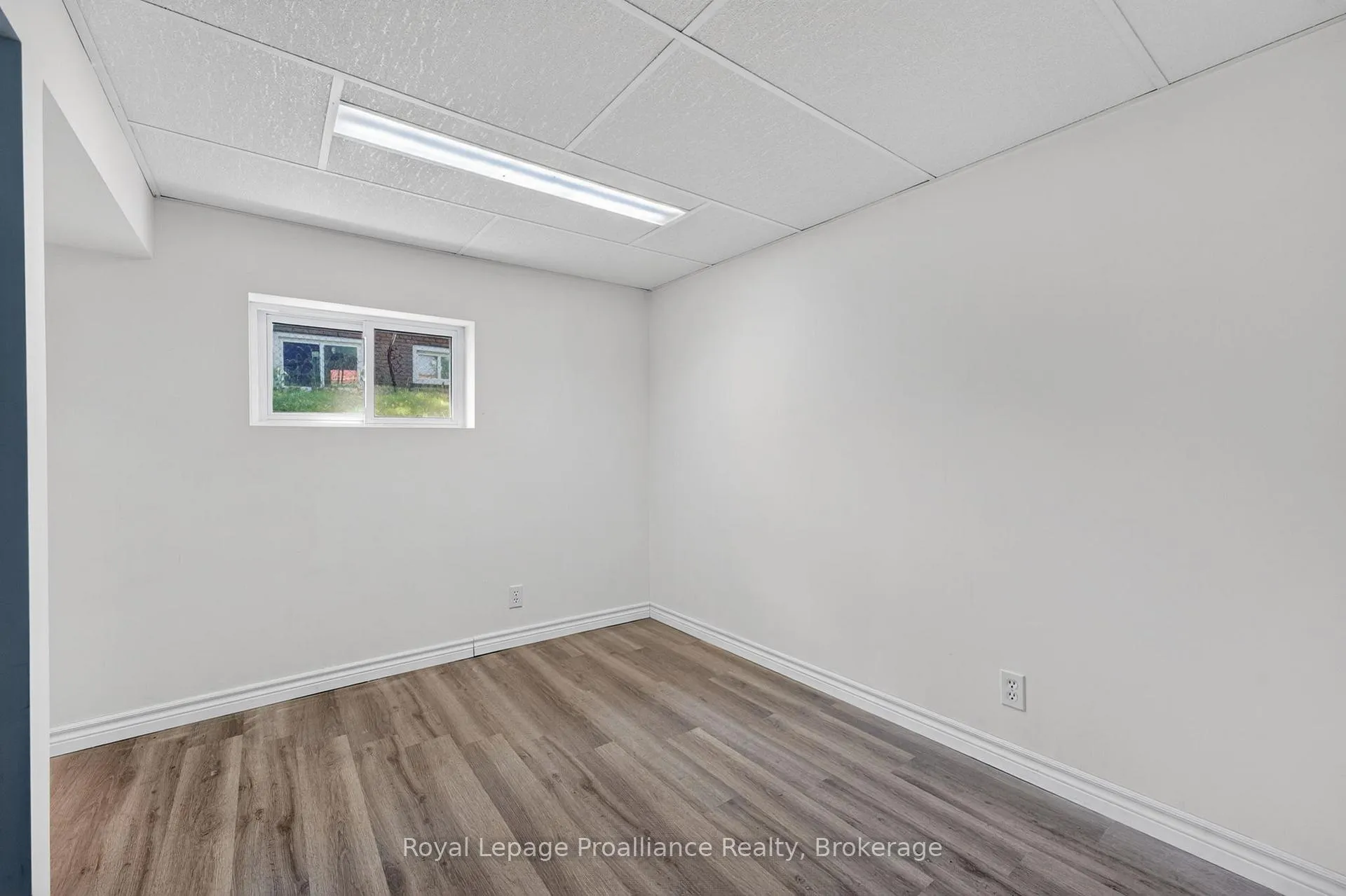 Photo 16 of 368 Sidney Street, Belleville, Belleville Ward — HOMEH