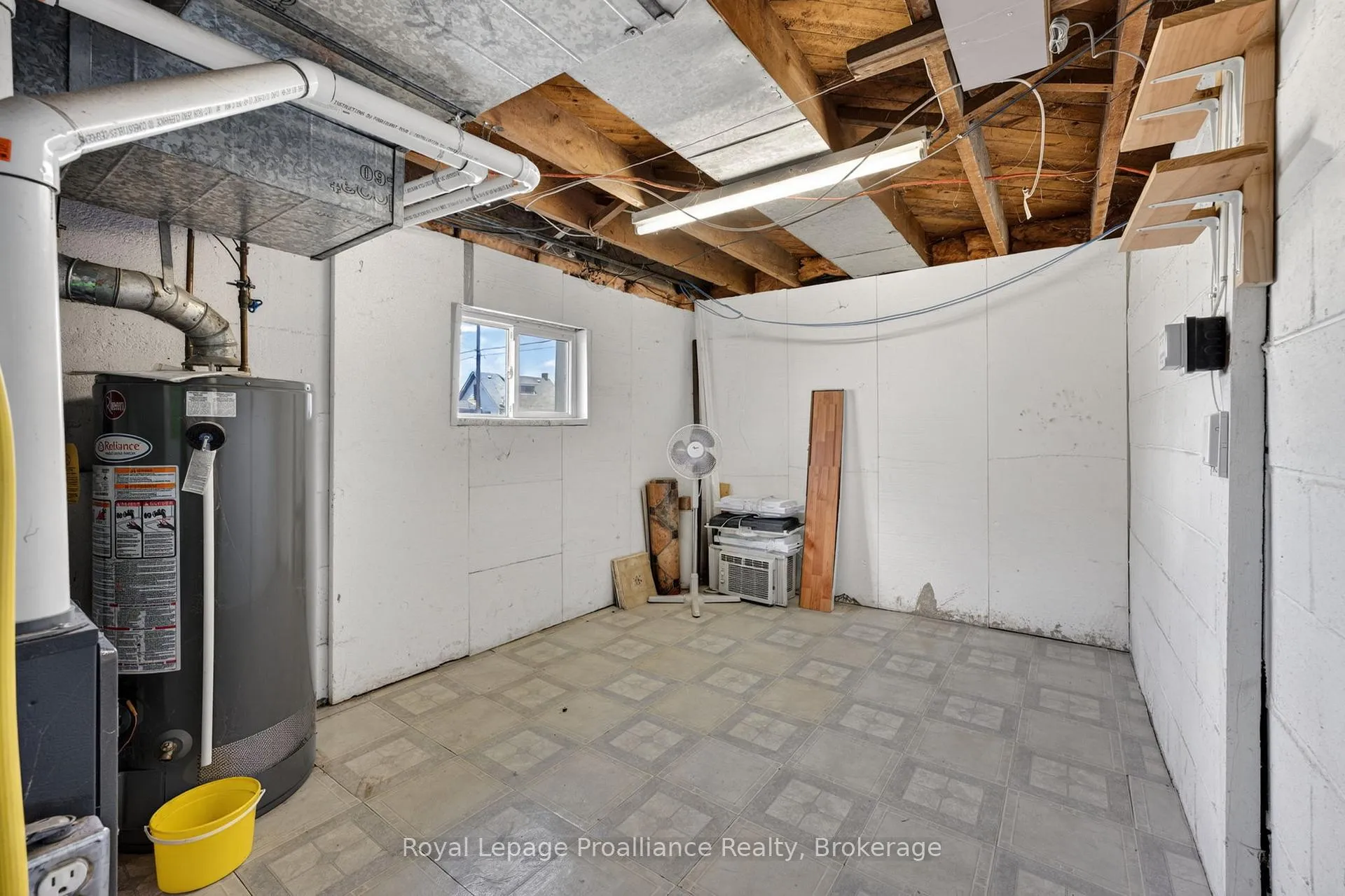 Photo 20 of 368 Sidney Street, Belleville, Belleville Ward — HOMEH