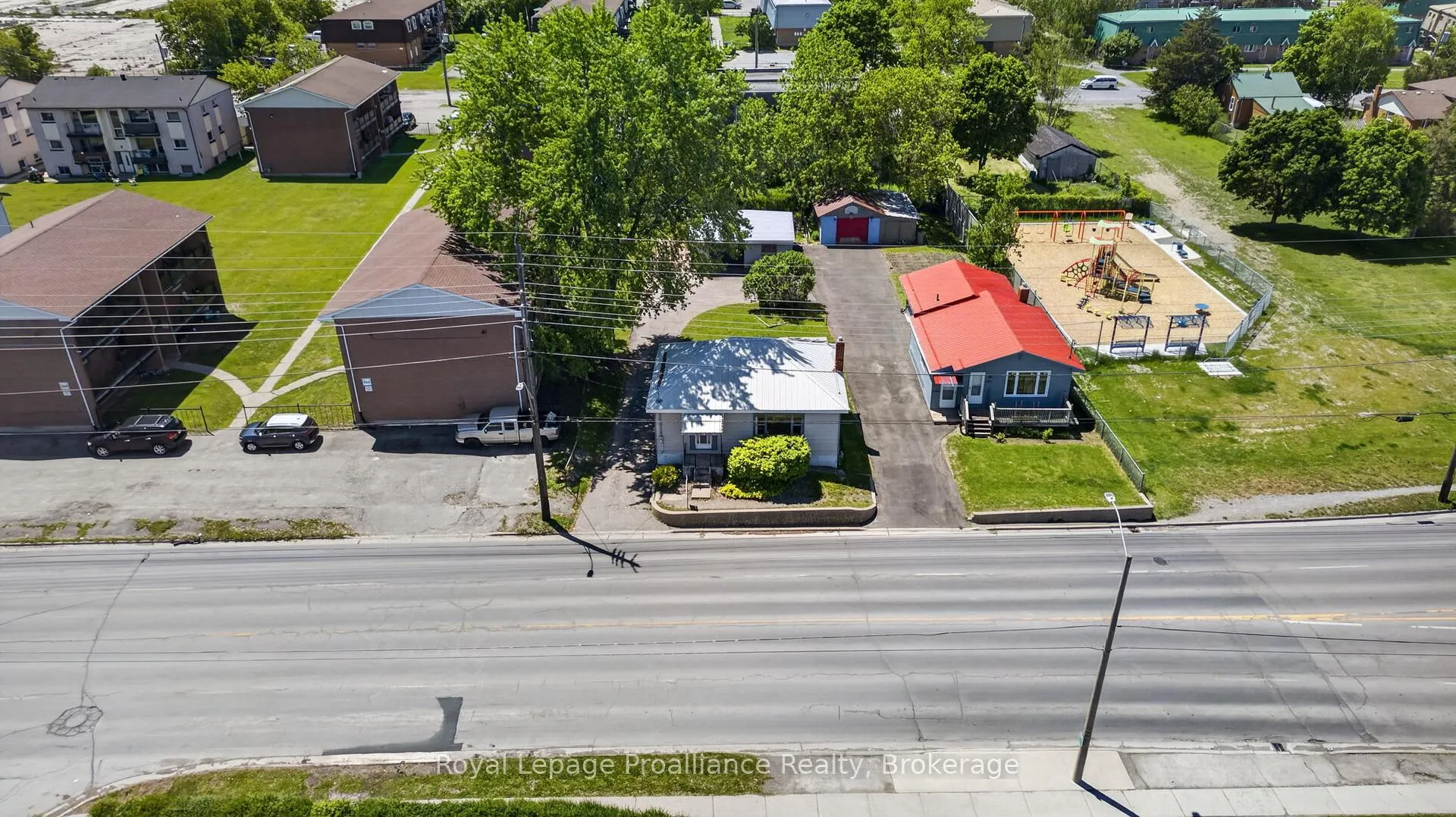 Photo 27 of 368 Sidney Street, Belleville, Belleville Ward — HOMEH