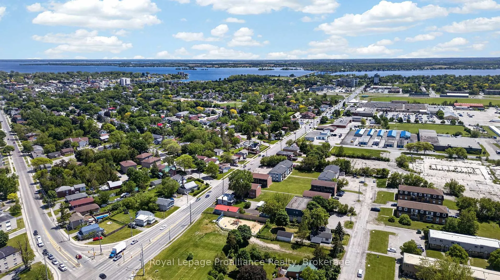 Photo 28 of 368 Sidney Street, Belleville, Belleville Ward — HOMEH