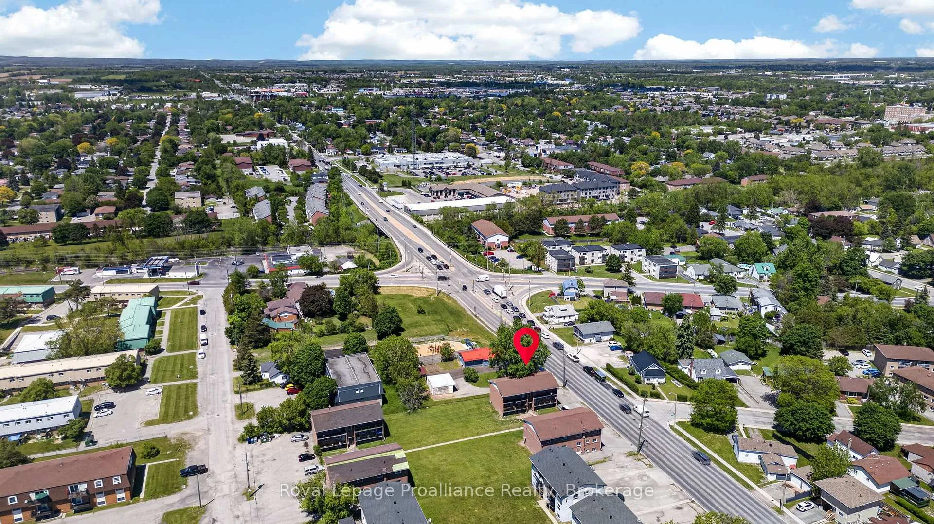 Photo 29 of 368 Sidney Street, Belleville, Belleville Ward — HOMEH