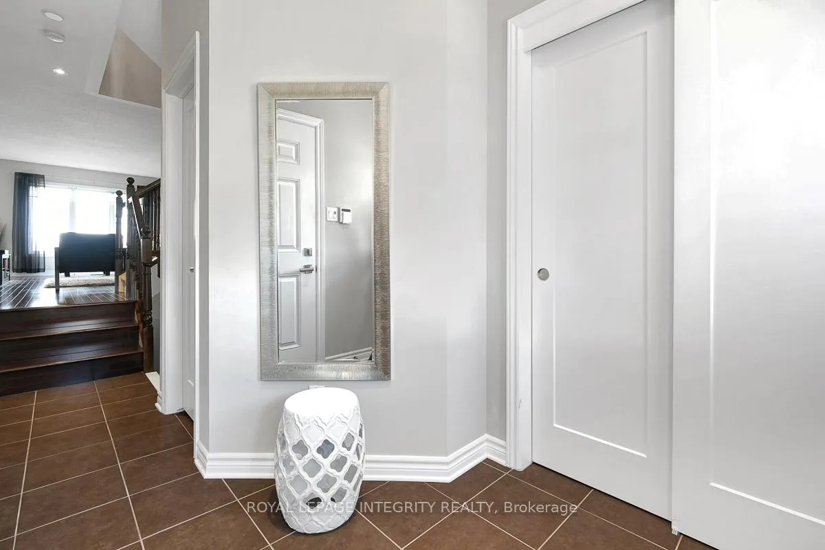 Photo 3 of 352 Axis Way, Ottawa, Mer Bleue/Bradley Estates/Anderson Park — HOMEH