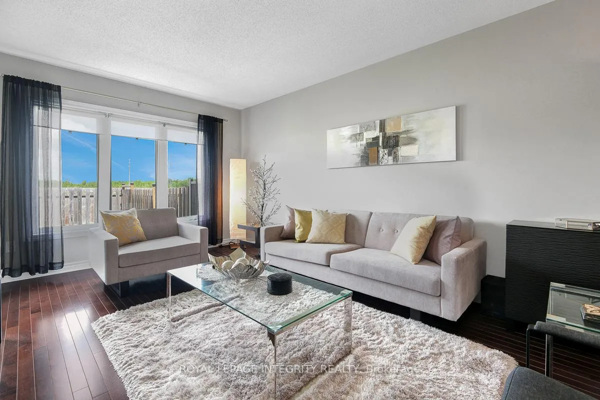 Photo 6 of 352 Axis Way, Ottawa, Mer Bleue/Bradley Estates/Anderson Park — HOMEH