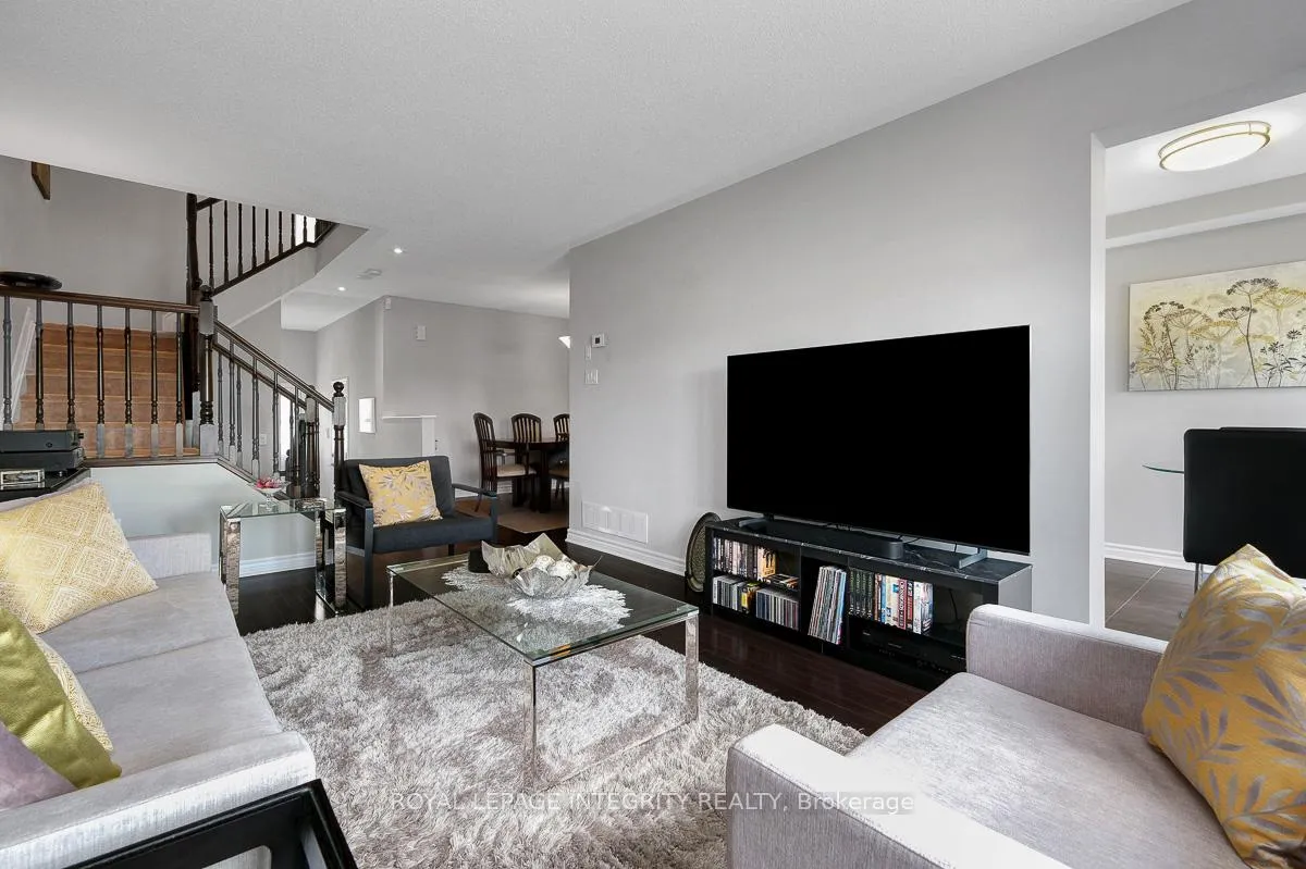 Photo 9 of 352 Axis Way, Ottawa, Mer Bleue/Bradley Estates/Anderson Park — HOMEH