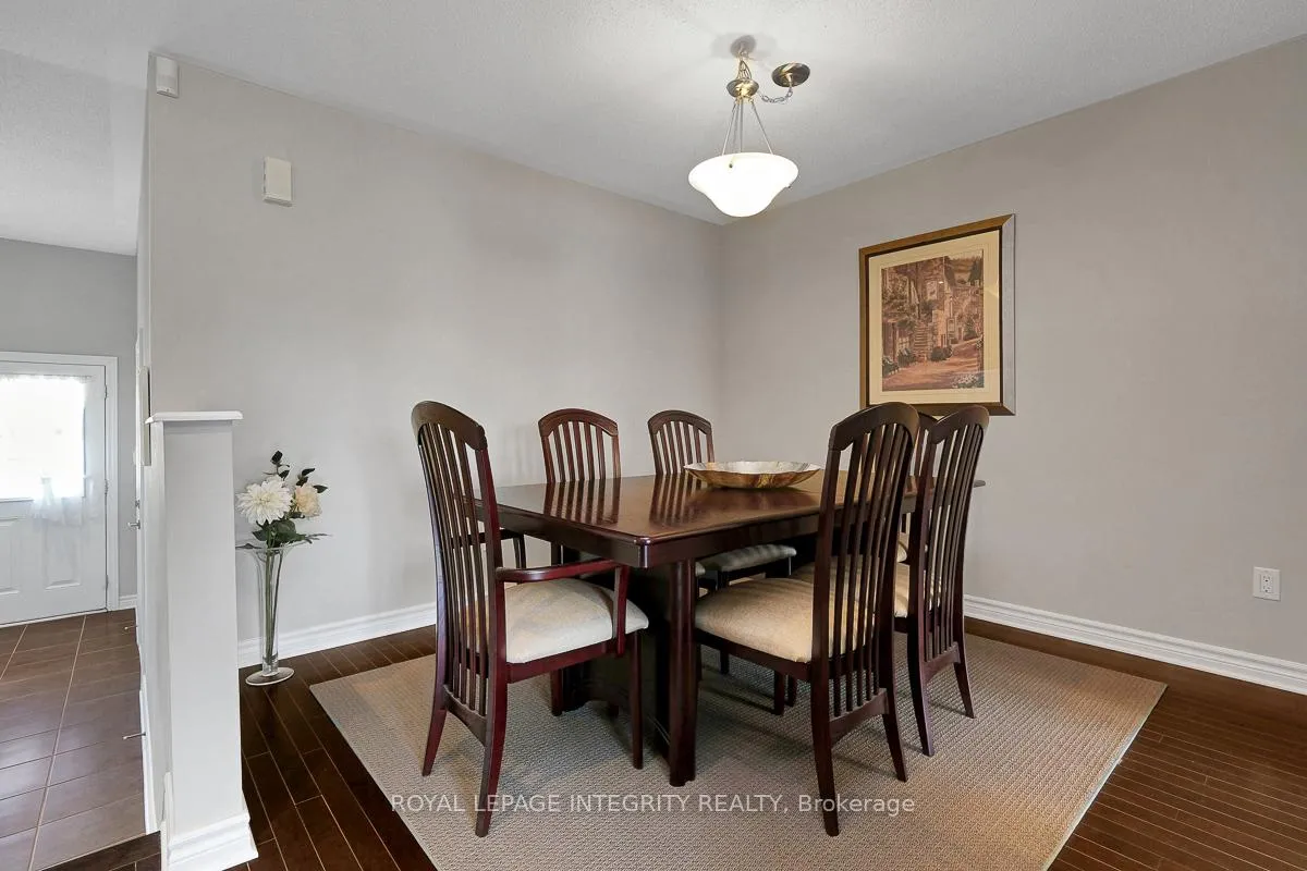 Photo 10 of 352 Axis Way, Ottawa, Mer Bleue/Bradley Estates/Anderson Park — HOMEH