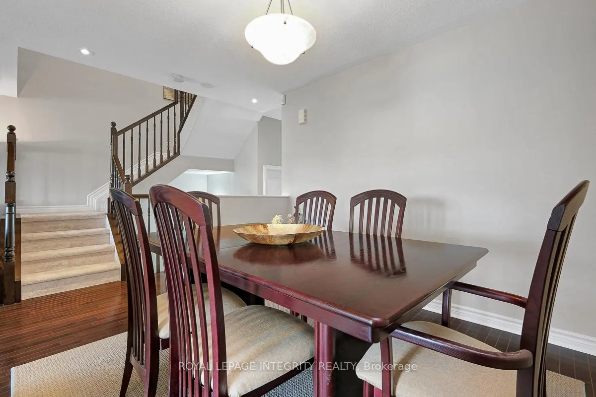 Photo 11 of 352 Axis Way, Ottawa, Mer Bleue/Bradley Estates/Anderson Park — HOMEH