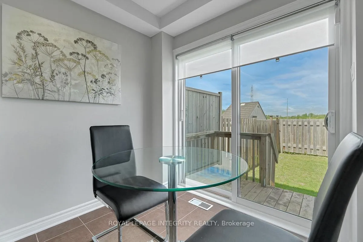 Photo 14 of 352 Axis Way, Ottawa, Mer Bleue/Bradley Estates/Anderson Park — HOMEH