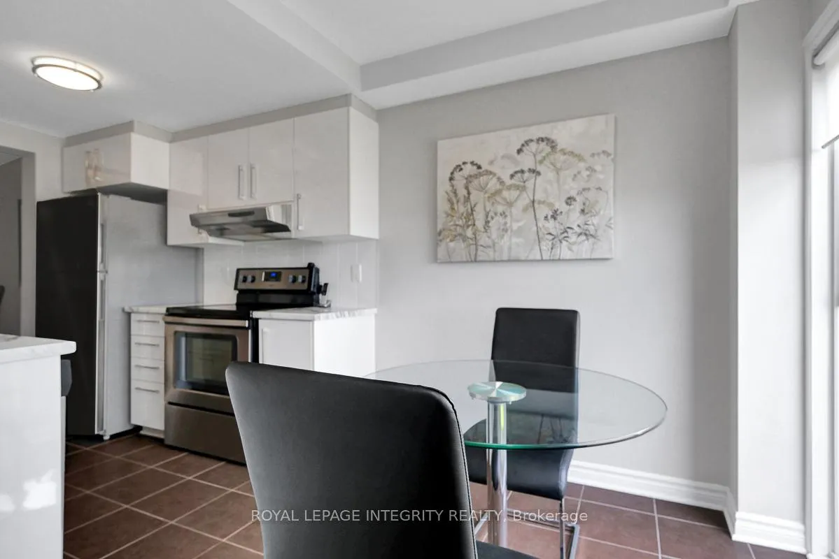 Photo 15 of 352 Axis Way, Ottawa, Mer Bleue/Bradley Estates/Anderson Park — HOMEH