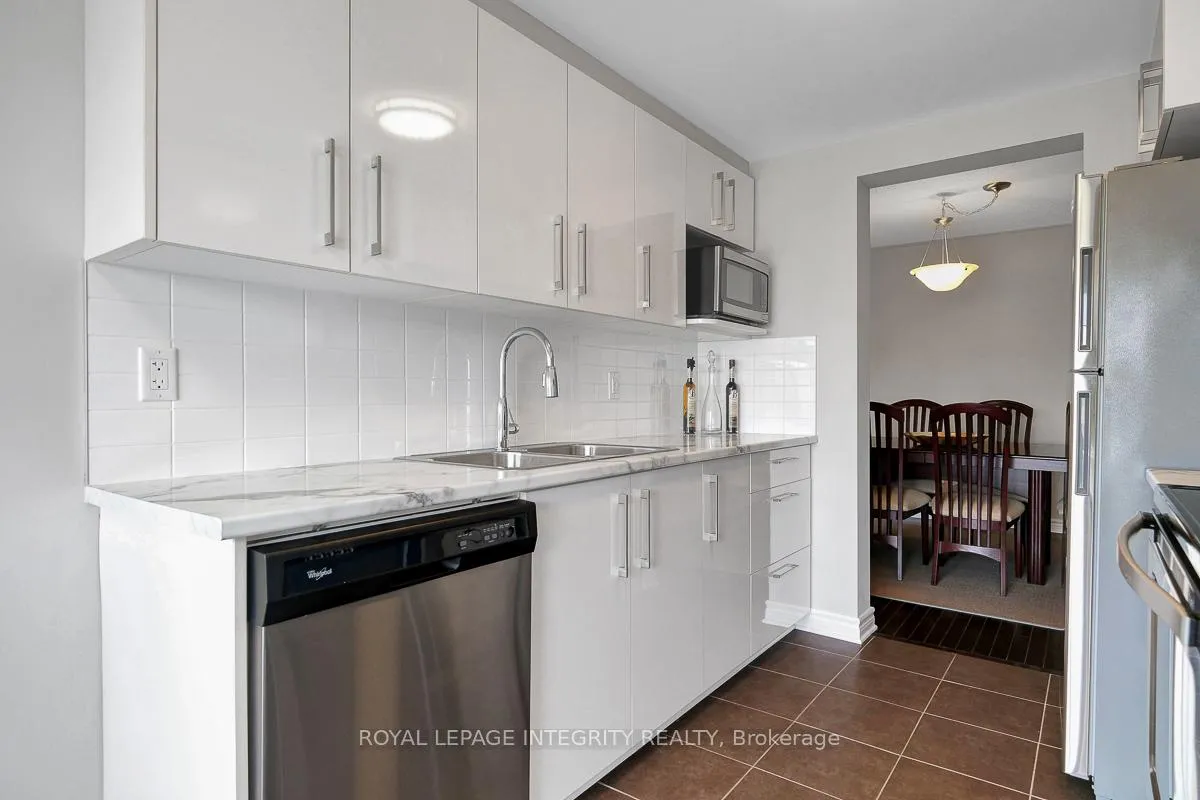 Photo 17 of 352 Axis Way, Ottawa, Mer Bleue/Bradley Estates/Anderson Park — HOMEH