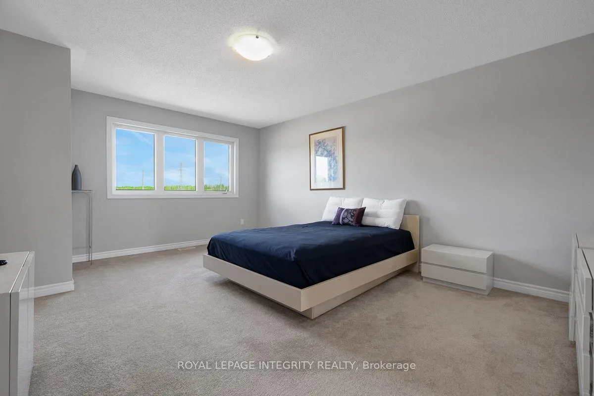 Photo 20 of 352 Axis Way, Ottawa, Mer Bleue/Bradley Estates/Anderson Park — HOMEH