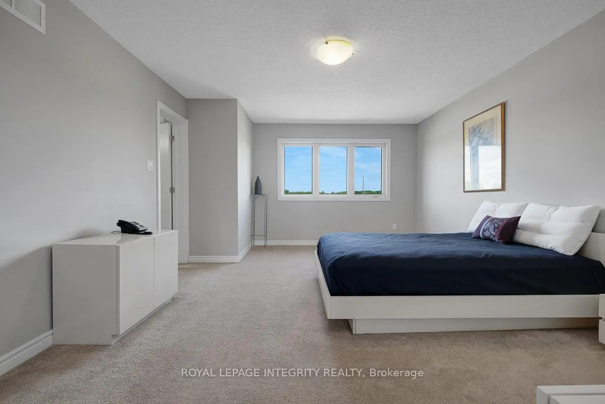 Photo 21 of 352 Axis Way, Ottawa, Mer Bleue/Bradley Estates/Anderson Park — HOMEH