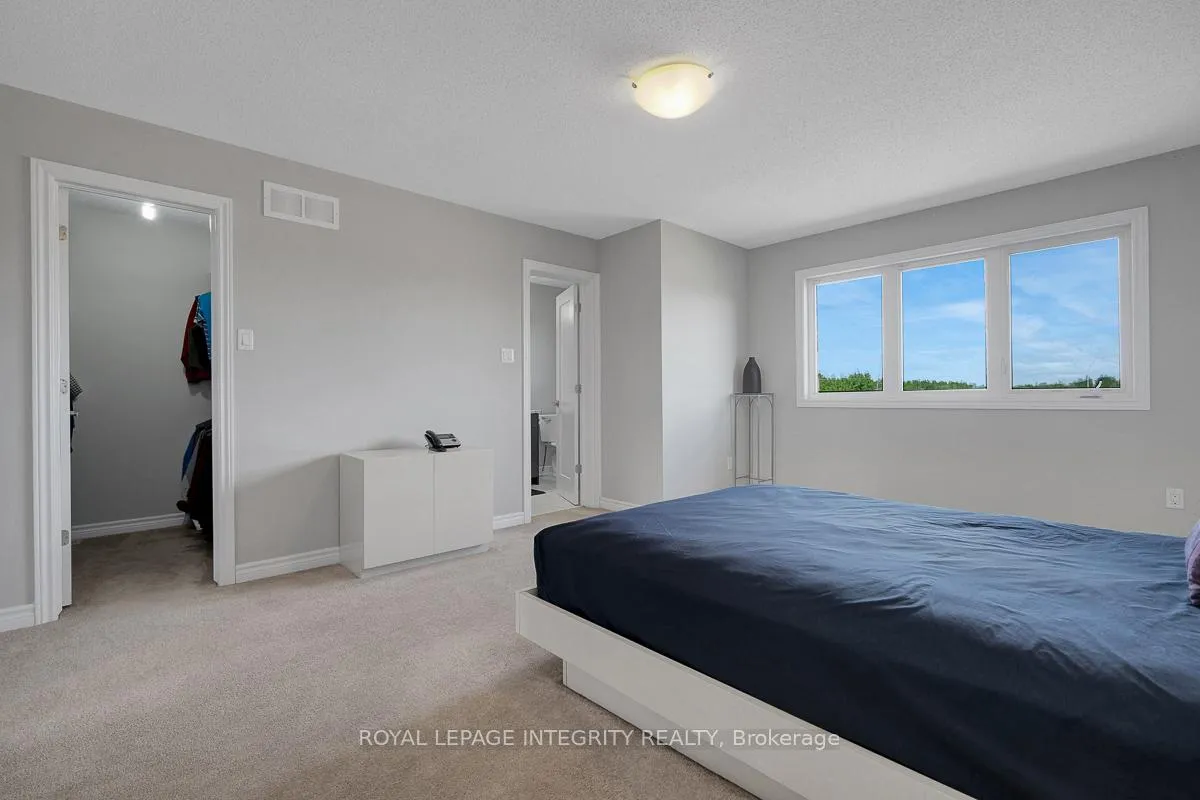 Photo 22 of 352 Axis Way, Ottawa, Mer Bleue/Bradley Estates/Anderson Park — HOMEH
