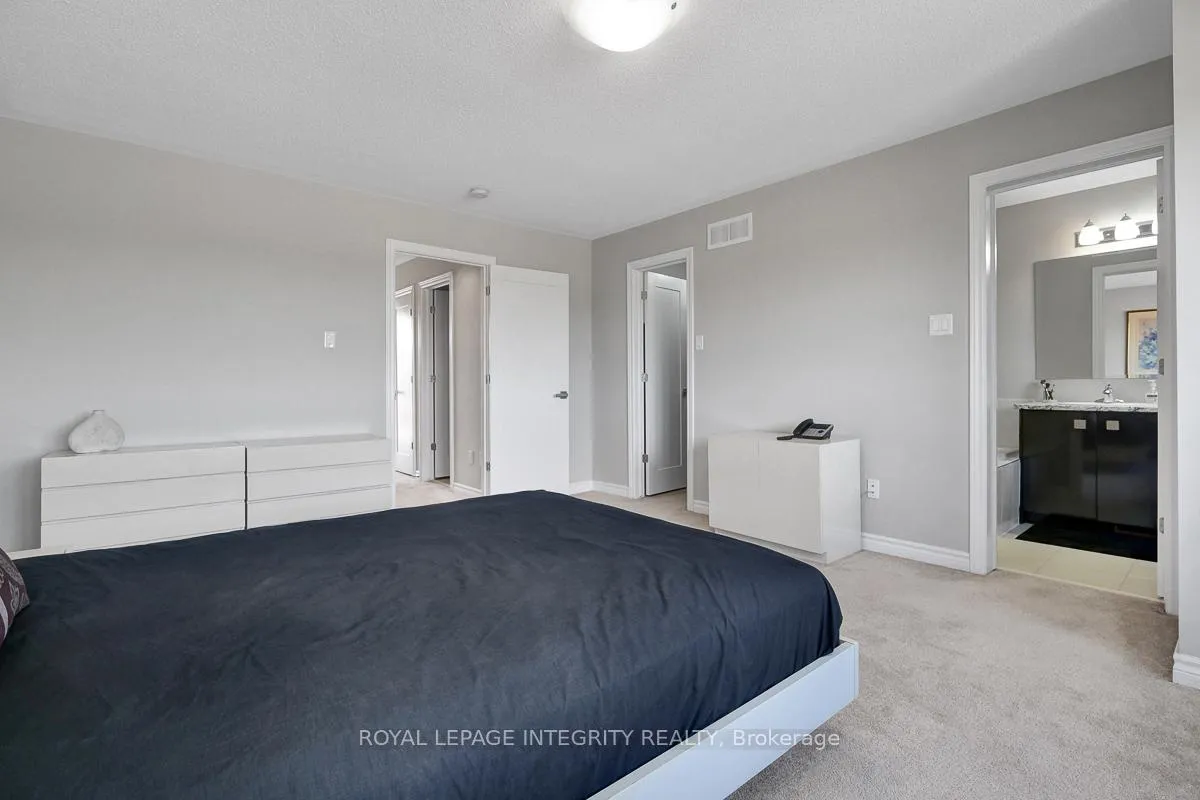 Photo 23 of 352 Axis Way, Ottawa, Mer Bleue/Bradley Estates/Anderson Park — HOMEH