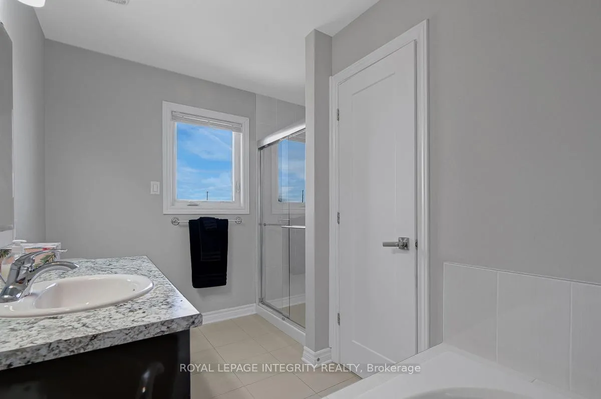 Photo 26 of 352 Axis Way, Ottawa, Mer Bleue/Bradley Estates/Anderson Park — HOMEH