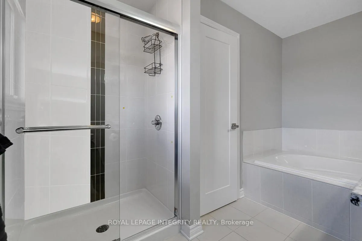 Photo 27 of 352 Axis Way, Ottawa, Mer Bleue/Bradley Estates/Anderson Park — HOMEH