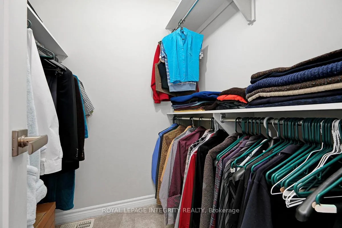 Photo 28 of 352 Axis Way, Ottawa, Mer Bleue/Bradley Estates/Anderson Park — HOMEH