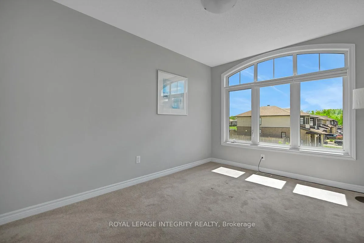 Photo 29 of 352 Axis Way, Ottawa, Mer Bleue/Bradley Estates/Anderson Park — HOMEH