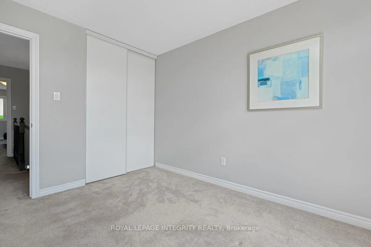Photo 30 of 352 Axis Way, Ottawa, Mer Bleue/Bradley Estates/Anderson Park — HOMEH