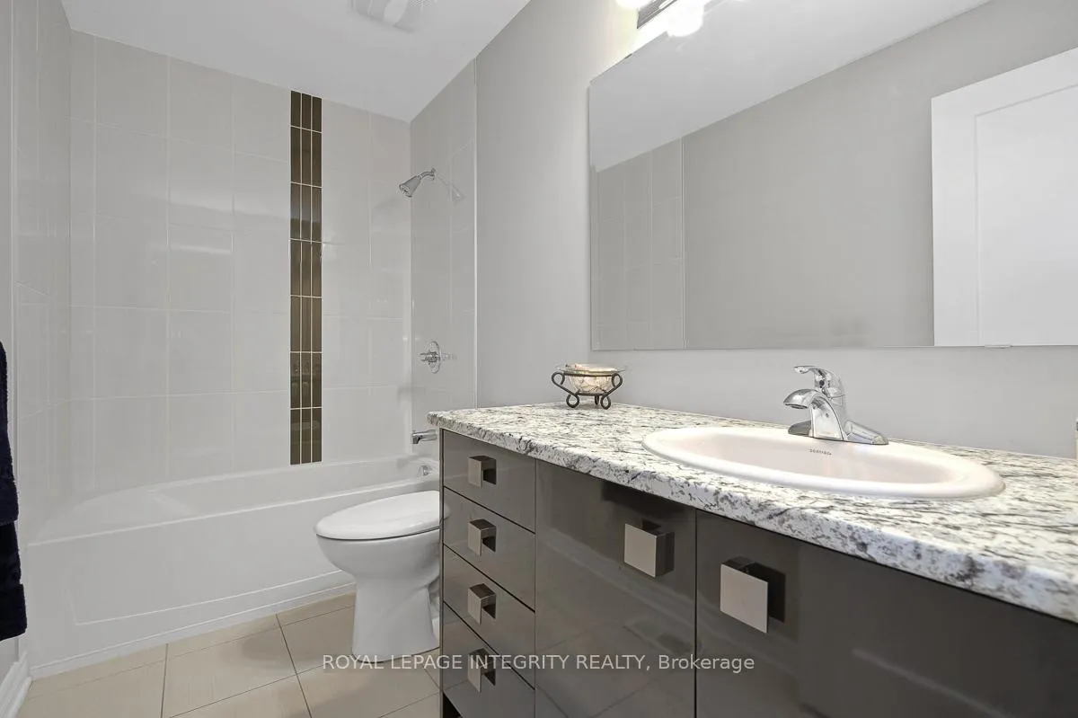 Photo 31 of 352 Axis Way, Ottawa, Mer Bleue/Bradley Estates/Anderson Park — HOMEH