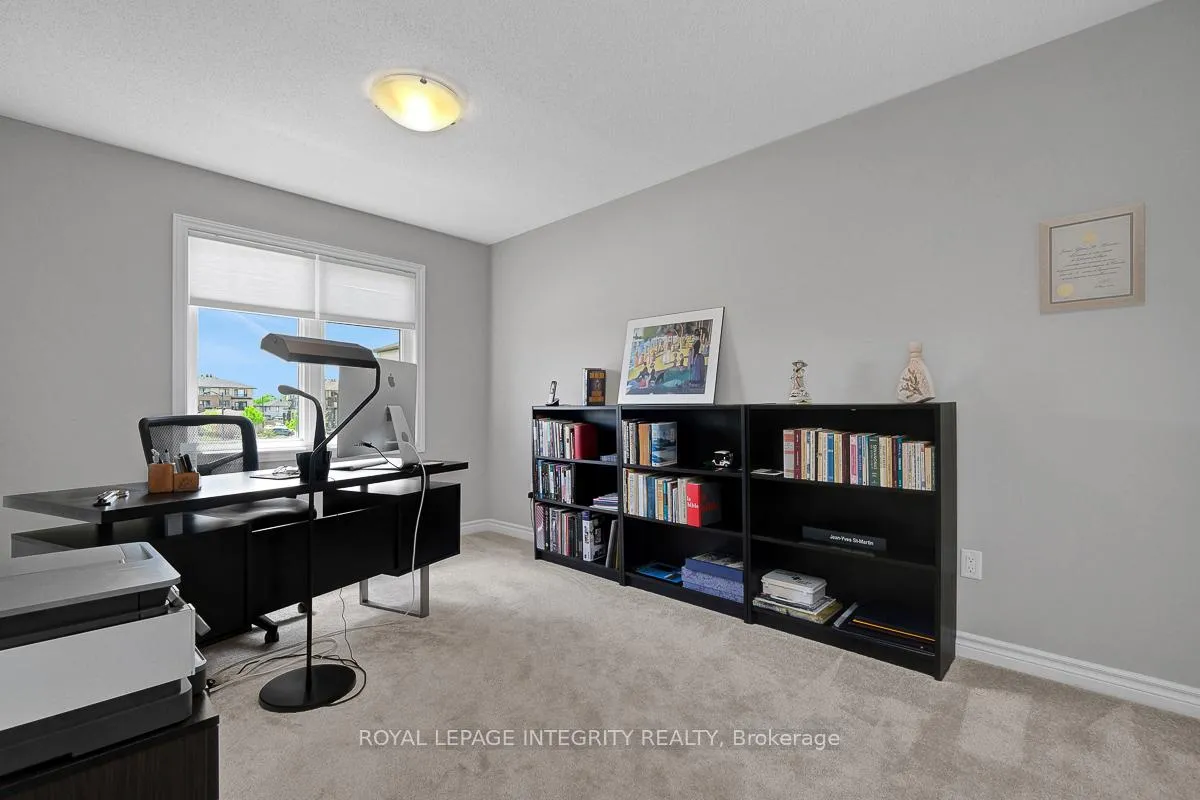 Photo 32 of 352 Axis Way, Ottawa, Mer Bleue/Bradley Estates/Anderson Park — HOMEH