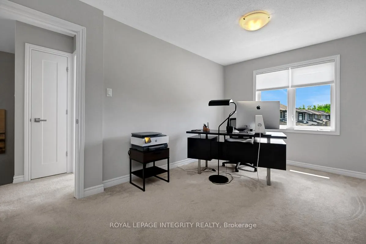 Photo 33 of 352 Axis Way, Ottawa, Mer Bleue/Bradley Estates/Anderson Park — HOMEH
