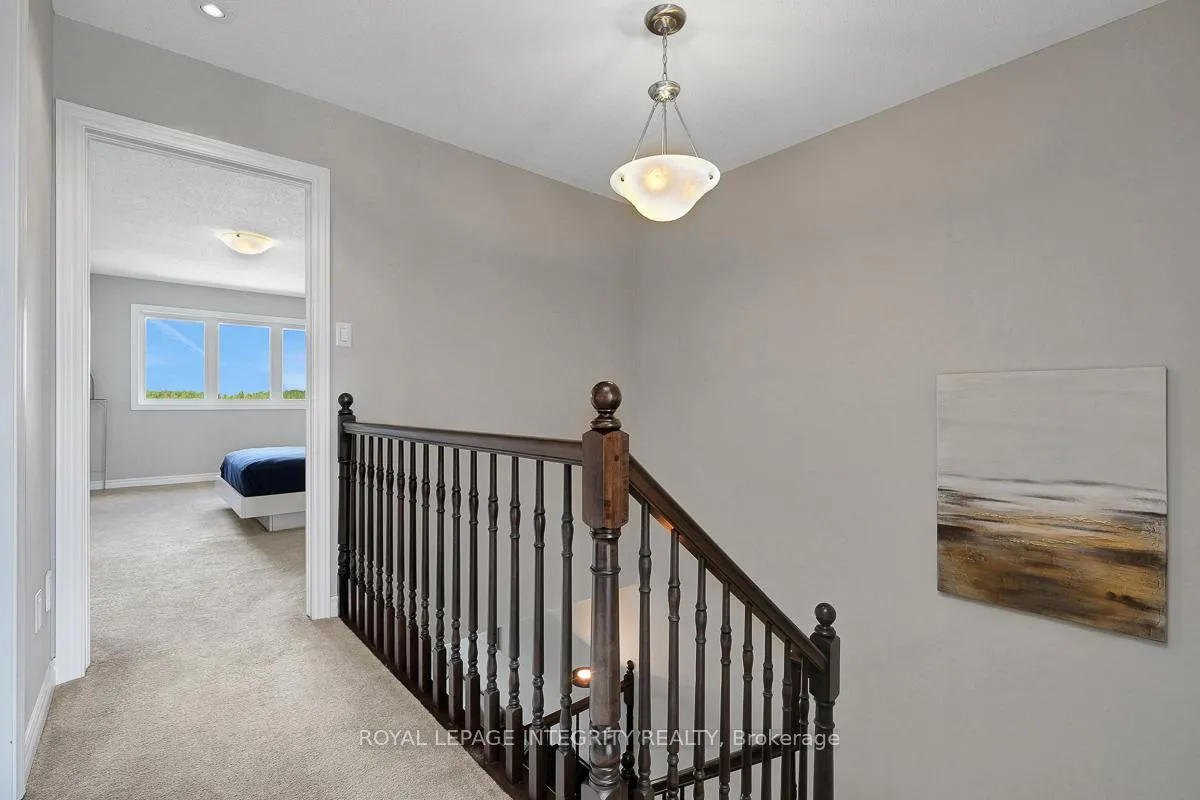 Photo 34 of 352 Axis Way, Ottawa, Mer Bleue/Bradley Estates/Anderson Park — HOMEH