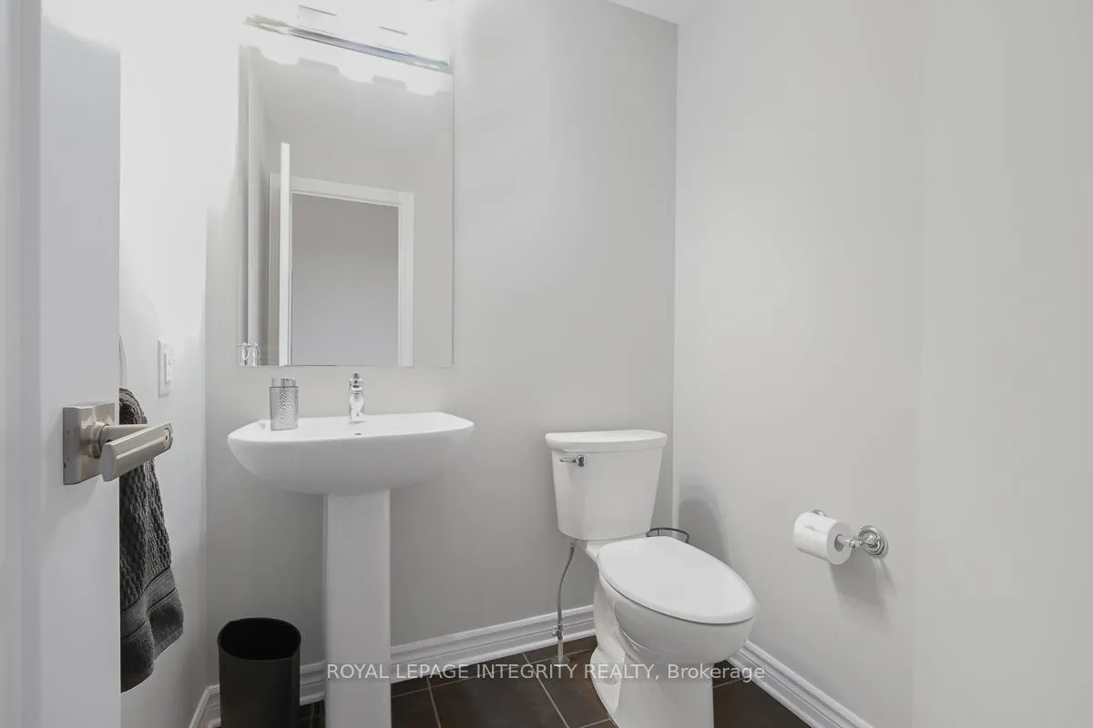 Photo 35 of 352 Axis Way, Ottawa, Mer Bleue/Bradley Estates/Anderson Park — HOMEH
