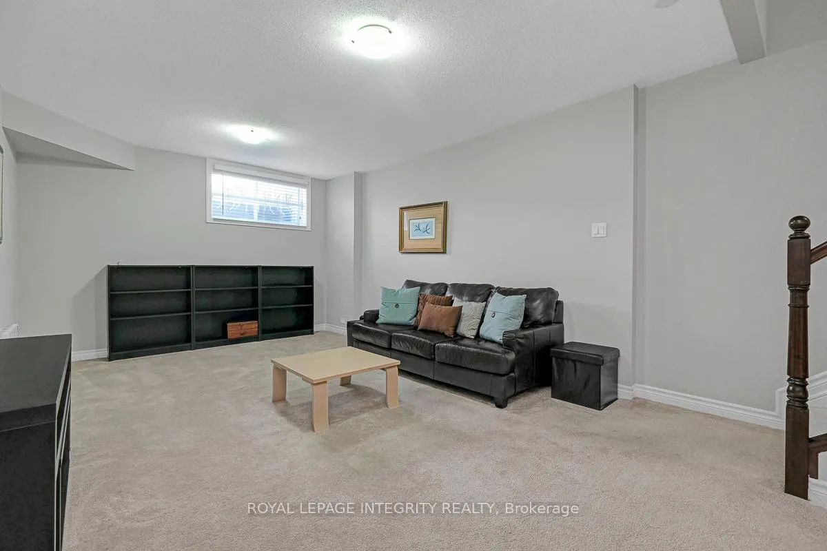 Photo 36 of 352 Axis Way, Ottawa, Mer Bleue/Bradley Estates/Anderson Park — HOMEH