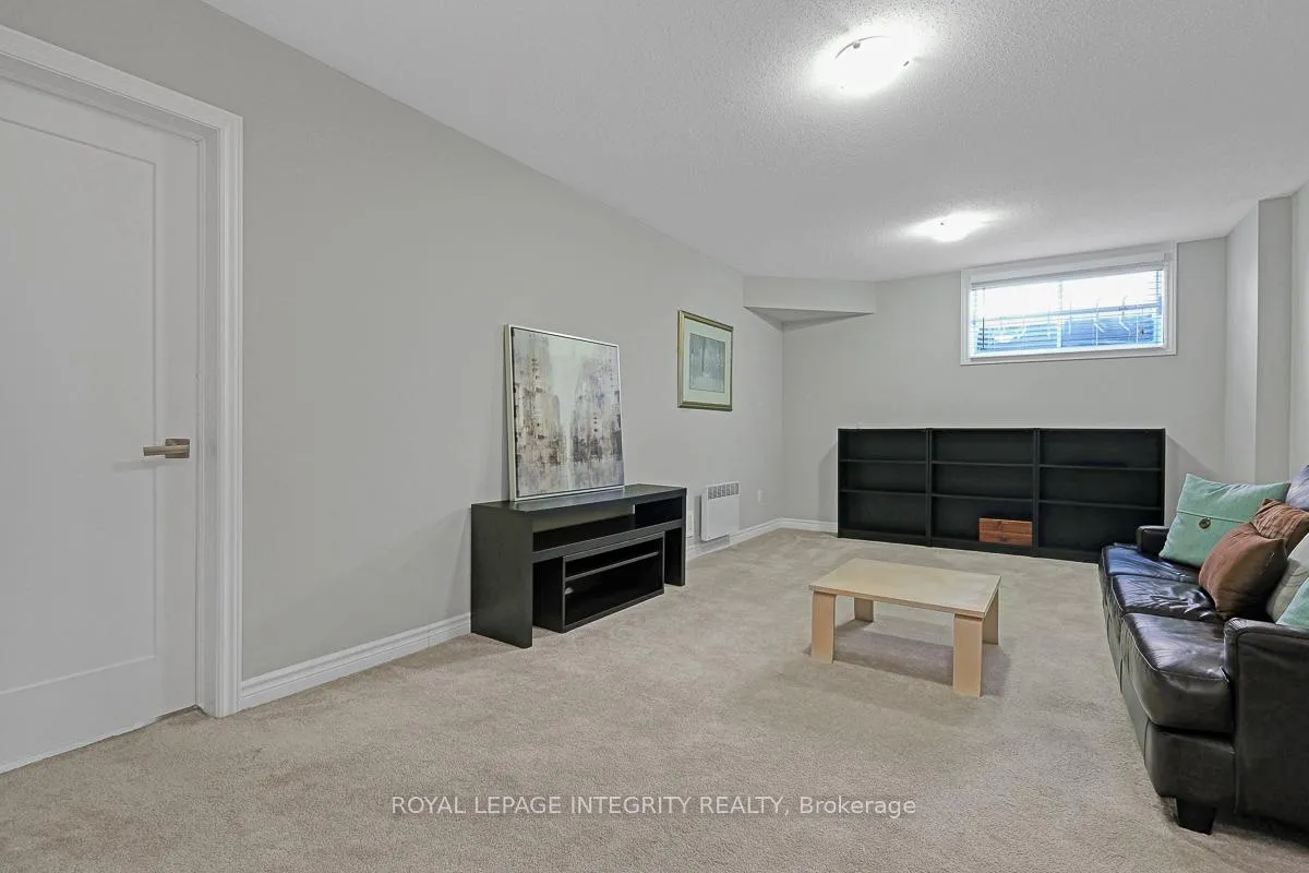 Photo 37 of 352 Axis Way, Ottawa, Mer Bleue/Bradley Estates/Anderson Park — HOMEH
