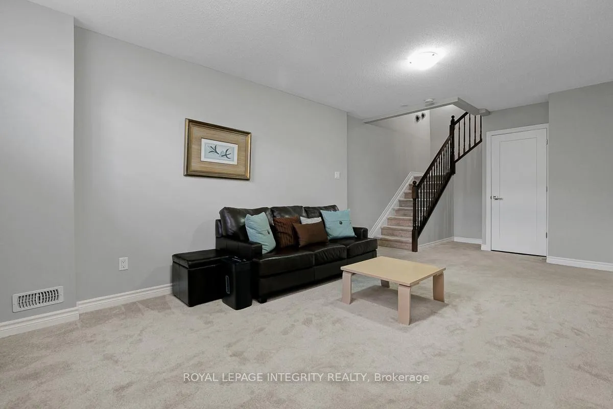 Photo 38 of 352 Axis Way, Ottawa, Mer Bleue/Bradley Estates/Anderson Park — HOMEH