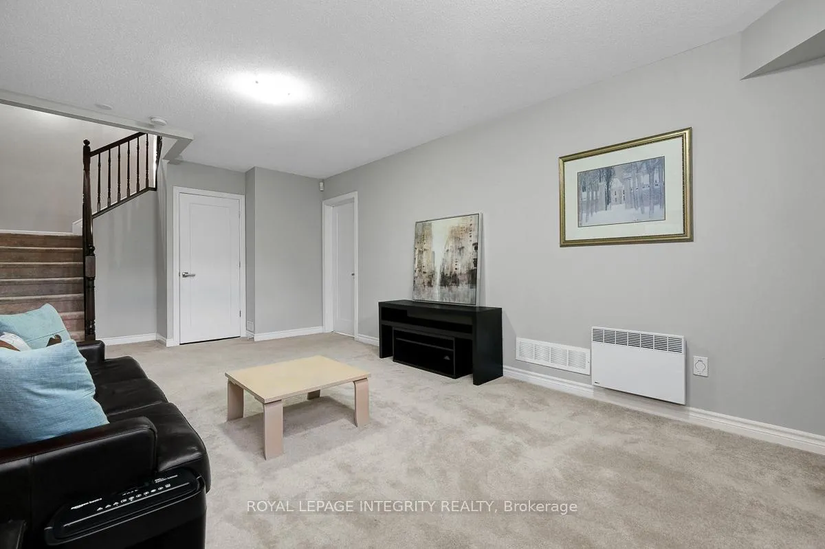 Photo 39 of 352 Axis Way, Ottawa, Mer Bleue/Bradley Estates/Anderson Park — HOMEH