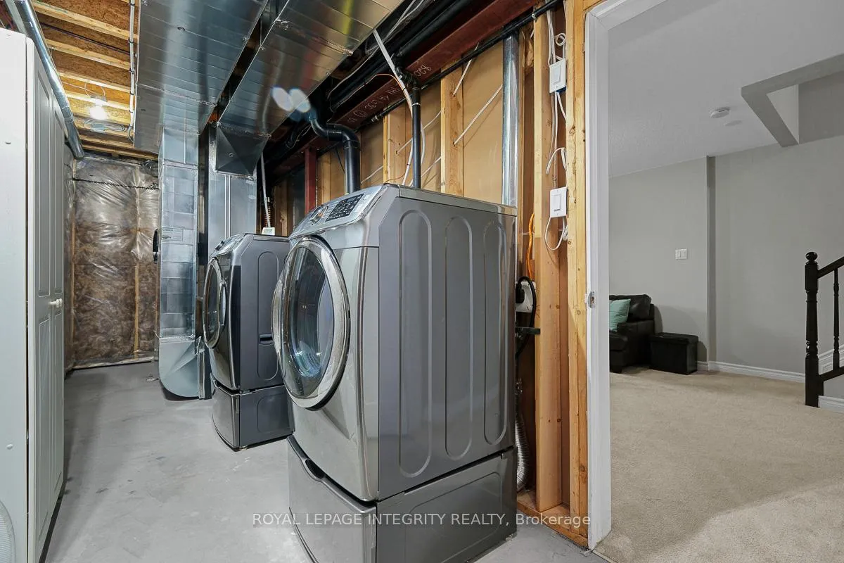 Photo 40 of 352 Axis Way, Ottawa, Mer Bleue/Bradley Estates/Anderson Park — HOMEH