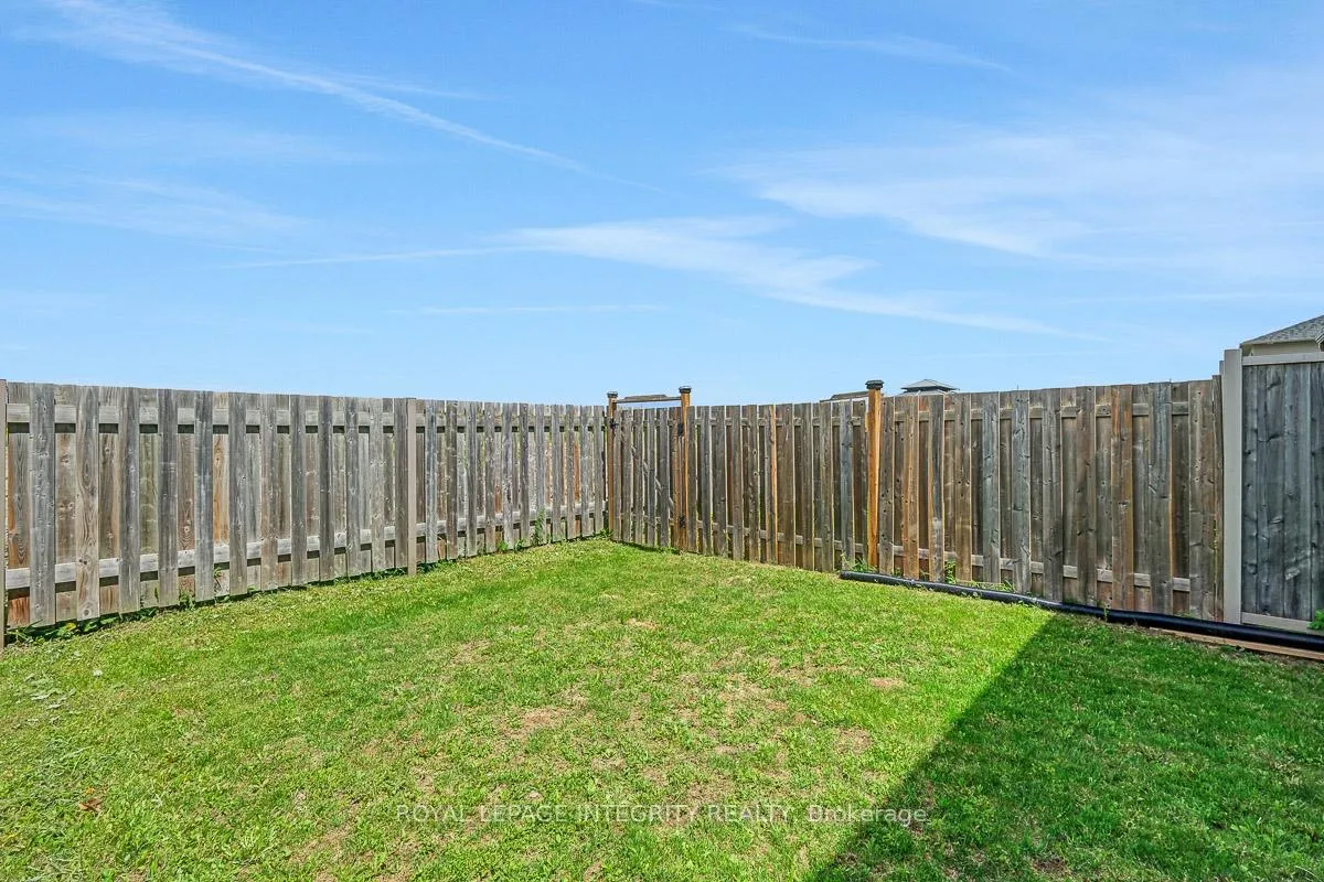 Photo 41 of 352 Axis Way, Ottawa, Mer Bleue/Bradley Estates/Anderson Park — HOMEH